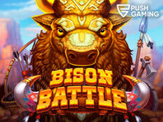 Best slots to play at casino. Pupg resim.94